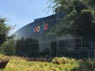 Google nebude podporovat ropné a plynové společnosti, odepře jim přístup k AI