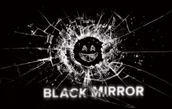 Nový trailer na 7. řadu seriálu Black Mirror zvyšuje již tak vysoká očekávání