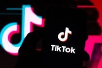 TikTok teď spustíte i přes web. Podporuje navíc i lajky a komentáře