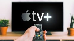 Majitelé LG Smart TV teď mohou získat 3 měsíce služby Apple TV+ zcela zdarma