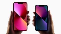 Apple chce iPhony naučit rozpoznat autismus pomocí sledování uživatele