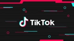 Sociální síť TikTok může dostat za mořem stopku. Existuje zřejmě jediné řešení