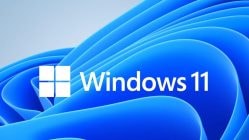 Windows 10 končí. Jak Microsoft přesvědčí lidi k přechodu na Windows 11?