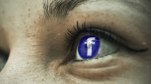 Zuckerberg chystá konkurenci pro Neuralink. Jeho řešení má být méně invazivní