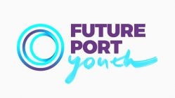 Future Port Youth je festival o technologiích a inovacích, které vám nesmí utéct