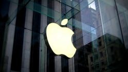 Které firmy jsou nejinovativnější? Vede Apple, nejvíce povyskočila „čínská Tesla“