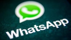 WhatsApp zavádí bezpečnostní novinku. Není radno ji podceňovat