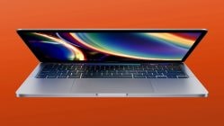 Nové iPady a MacBooky by mohly přinést displeje s výrazně lepší technologií