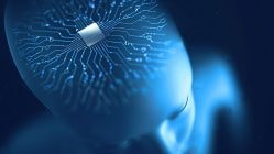 Budoucnost je teď! Neuralink je připraven zahájit pokusy s implantáty na lidech