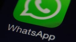 Do populární aplikace WhatsApp míří dvě zásadní novinky. Zamilujete si je?