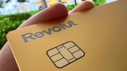 Zlatá karta Revolut – Zbytečný luxus, nebo sběratelský kousek? Jak ji získat?