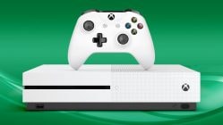 To je zase úlet! Microsoft představuje topinkovač ve stylu Xboxu Series S