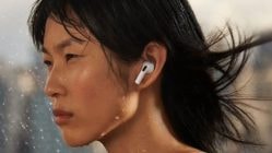 Nové Apple AirPods Pro 2 mají mít zajímavou funkci, kterou ale Češi zatím neocení