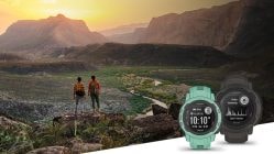 Garmin Instinct 2 Solar nebudete muset nikdy nabíjet! Jak je to vůbec možné?