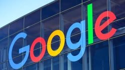 Google rozjede kampaň proti dezinformacím na internetu. Co chystá?