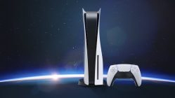 PlayStation 5 nikdy nebyl levnější! V rámci Black Friday ušetříte tisíce