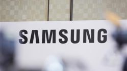 Kdy proběhne představení Samsungu Galaxy S23? Unikají první informace