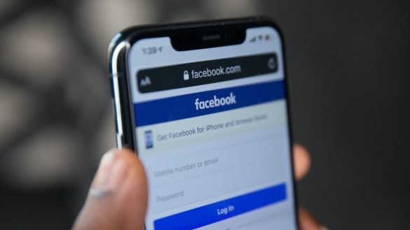 Jak deaktivovat nebo navždy smazat Facebook účet? Krok za krokem