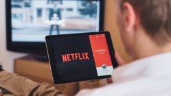 Netflix aneb Vše, co potřebujete vědět. Kolik v Česku stojí a co všechno nabízí?