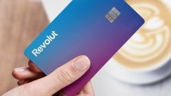 Revolut 9.0 je tu. Přináší sdílený bankovní účet a mnoho dalších novinek