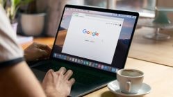 AI přímo ve vyhledávači. Google do něj implementoval neuvěřitelné obrázky