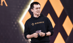 Svět kryptoměn se otřásá. Ředitel Binance se přiznal k praní špinavých peněz