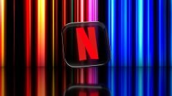 3 úžasné novinky na Netflixu, které vás určitě budou bavit (72. díl)