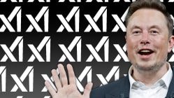 Musk spustil startup xAI. S vlastní umělou inteligencí chce konkurovat ChatGPT