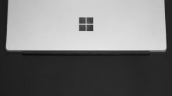 Sbohem a šáteček. Z Microsoft Windows po 30 letech zmizí populární WordPad