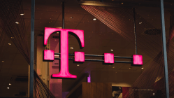 Zákazníci jsou prý moc rozmlsaní. Americký T-Mobile kvůli nim propustí tisíce lidí