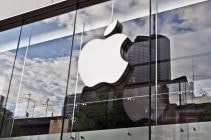 Apple stahuje nejlepší vývojáře z projektu Vision Pro. Čeká je další výzva