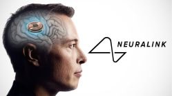 Musk vytvořil prvního nadčlověka. Neuralink už funguje u prvního „pacienta“