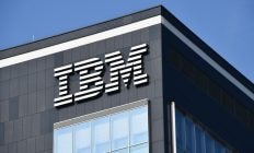 Nové generativní funkce a modely umělé inteligence zavádí i slavné IBM