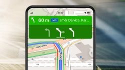 Do aplikace Mapy.cz dorazila užitečná funkce, na kterou jsme čekali roky