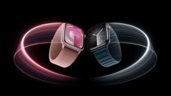 Apple Watch Series 10 budou zlomové. Mají přinést dvě úžasné novinky