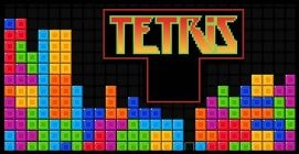 Třináctiletý kluk je prvním člověkem na světě, který dohrál Tetris až do konce