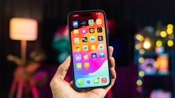 Apple začal pracovat na iOS 19. Unikla i kódová označení ostatních systémů