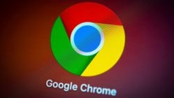 Chytrá inovace. Google Chrome si lépe poradí s cookies a díky tomu zrychlí