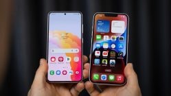 Co Apple nechtěl, se stane skutečností. Přechod z iPhonu na Android bude hračka