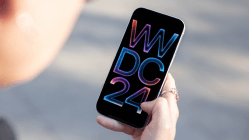 Apple oznámil, kdy proběhne WWDC 2024. Dočkáme se nové umělé inteligence?