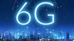 Japonci jsou zase napřed. Už testují síť, která je 500x rychlejší než 5G