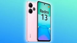 Xiaomi levné telefony prostě umí. Redmi 13 4G je další trefou do černého