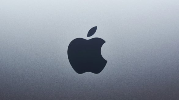 Chytrá domácnost Apple: Připravuje se klíčový produkt