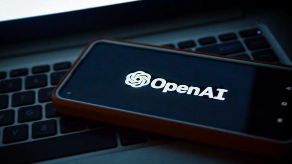 OpenAI představilo generátor videí Sora 2. Do videa můžete dostat i sebe