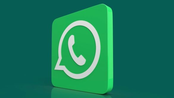 WhatsApp brzy přestane fungovat na těchto mobilech. Máte některý z nich?