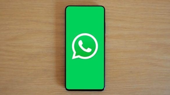 Pozor na novinku u WhatsAppu. Každý uživatel by si měl změnit nastavení