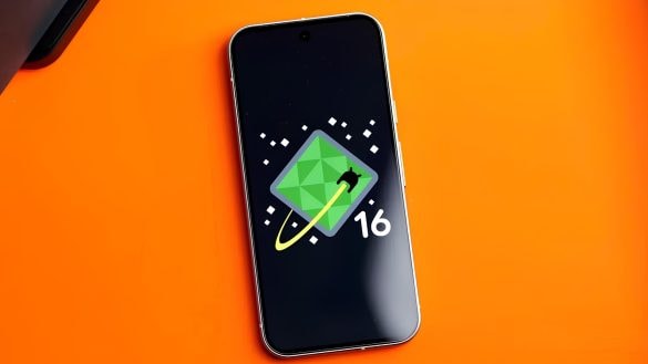 Android 16 – Kdy vyjde, co nového přinese a jaké telefony aktualizaci obdrží?