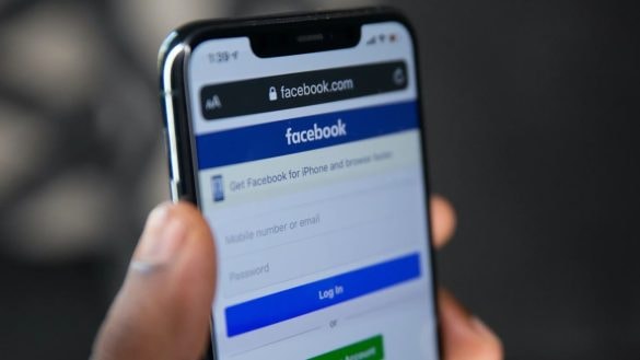 Jak zrušit Facebook a proč byste to měli udělat hned teď?