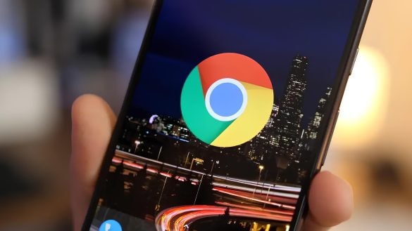 Máme seznam 33 nebezpečných rozšíření pro Chrome. Ihned je odstraňte