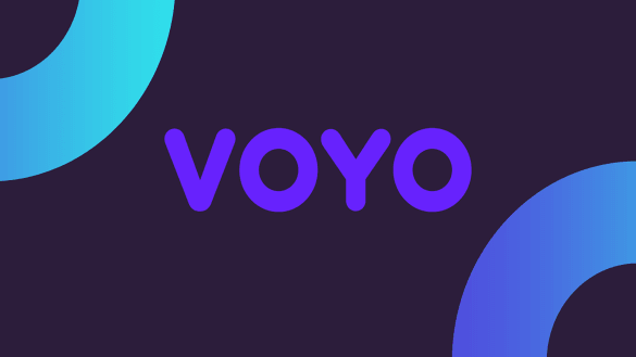 Jak zrušit Voyo? Zde je návod, ať už máte účet roky, nebo zdarma jen na 7 dnů